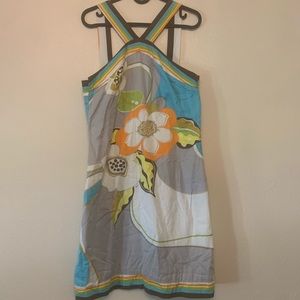 Trina Turk dress